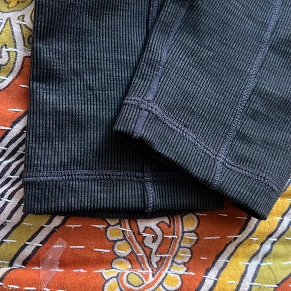 Prana Leggings size S - Picture 6 of 9